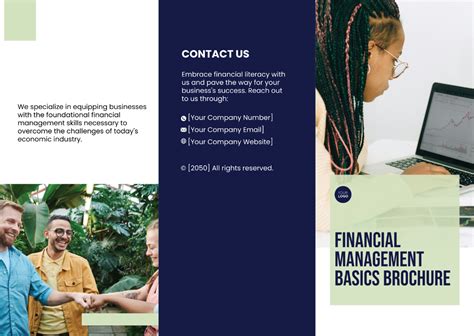 Image result for Financial Management Basics