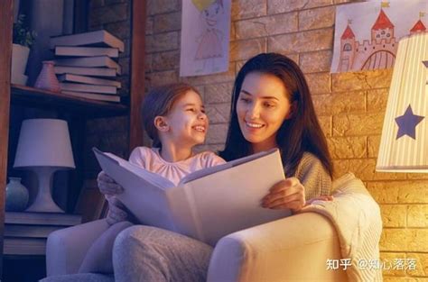 广州一私立小学招生 父母需本科以上学历-中国瞭望-万维读者网（电脑版）