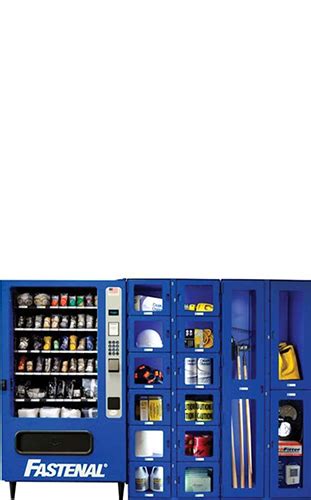Tejas Impex Pvt Ltd