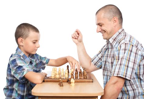 Image result for Best Chess Programs