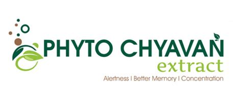 Plant Extract - Herbal Extracts Manufacturer in India