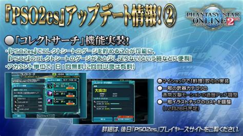 Image result for PSO2 Station