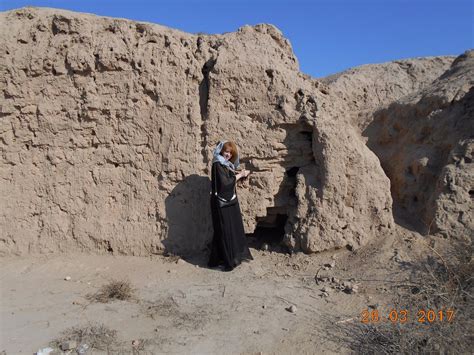 Babil Province Tourism (2023): Best of Babil Province - Tripadvisor