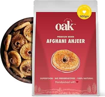 Dalda Vanaspati 500 ml Pouch - Price History