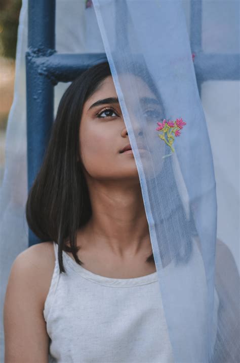 Grey Thistle Organza Fabric – Khes Textile