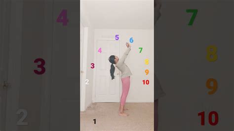 Image result for Extreme Backbend Challenge