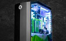 machine console this all in one gaming machine includes every console machine console this all in one gaming machine includes every console
