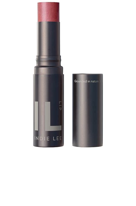 Indie Lee Lip Tint in Evoke | REVOLVE