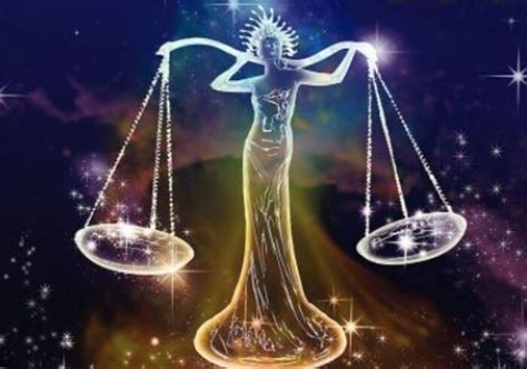 Zodiac Sign: ଏହି ୪ ରାଶିର ଲୋକ ପିନ୍ଧନ୍ତୁ ସୁନା ମୁଦି, ଆସିବ ସୌଭାଗ୍ୟ