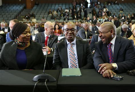 Coalition Government Dialogue at UWC gives Ris... | UWC