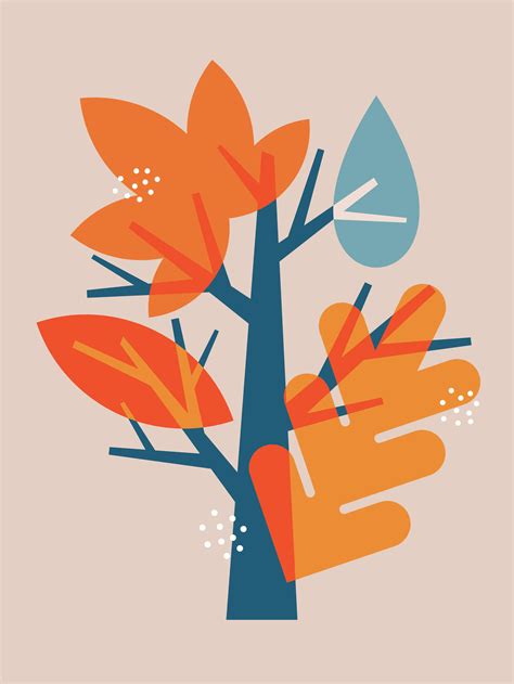 The Importance of Defining Your Musical Style in Beatmaking - Genx Notes