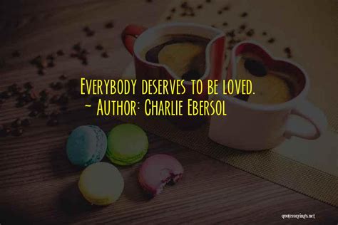 Top 14 Whalen And Ball Quotes & Sayings