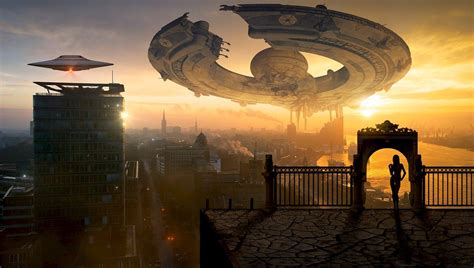 Image result for Alien Drfagon Con