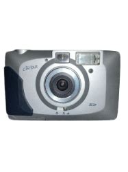 Video Camera In-Camera Meme 的图像结果