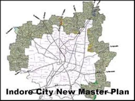 79 गांव से भी नहीं भरा पेट ,अब और बढ़ाई सीमा - The Expose Live