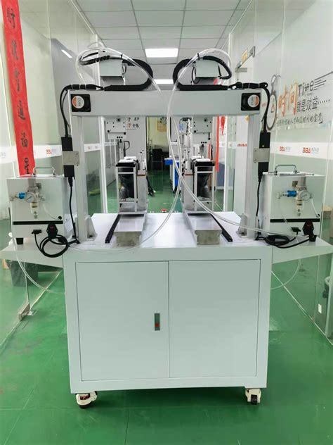 Image result for Screw Manufacturing Machine