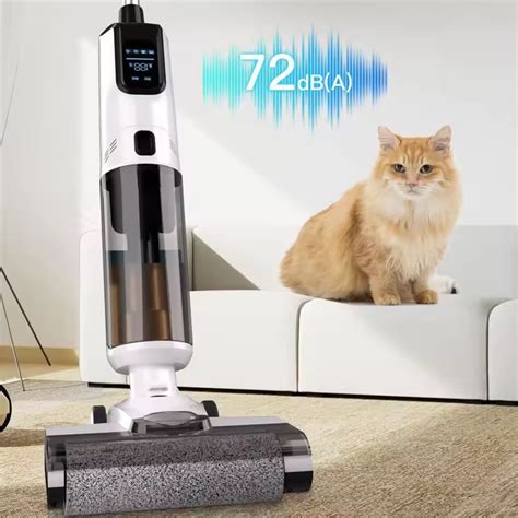 Robotic Cleaner 的图像结果