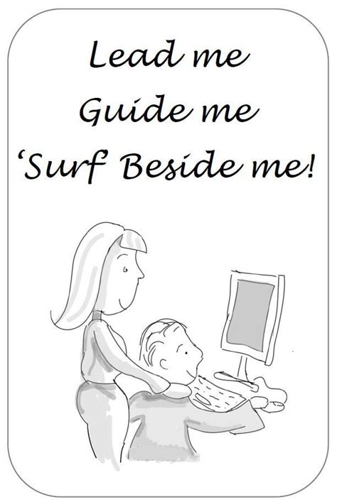 Internet Safety 的图像结果