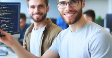 How to Code a Robot in JavaScript 的图像结果