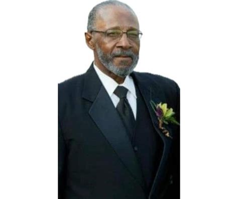 Matthew McZeal Sr. Obituary (2025) - Lafayette, LA - Kinchen Funeral ...