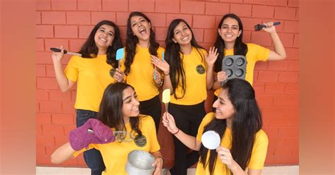 Six Bakers Are Putting Up An Autumn-Themed Bakery Pop-Up & Everyone’s ...