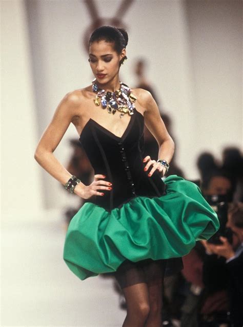 Elegant Fashion 的图像结果