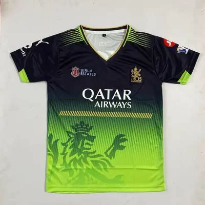 Buy [PRINTED SUBLIMATION] RAJASTHAN ROYALS IPL 2025 MATCH KIT online at ...