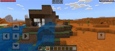 Image result for Minecraft 1.16 Java Surface Spawner