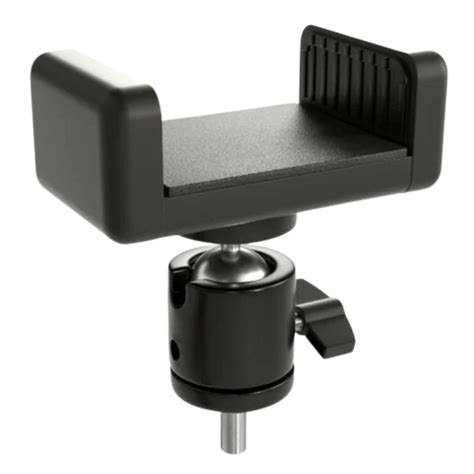 Radiolink FPV Mobile Phone Holder Stand Folding Mount for RC4GS V3/V2 ...
