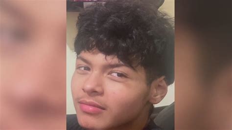 13-year-old among suspects in stabbing of San Jose teen boxer | KTVU FOX 2