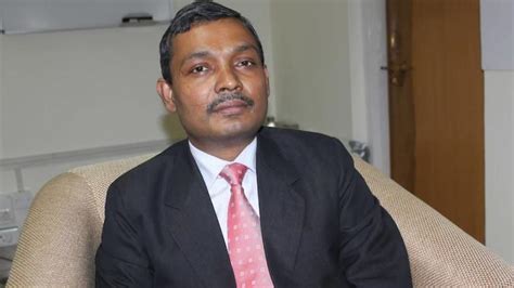 NHIDCL 2022 : Chanchal Kumar named as new MD of NHIDCL