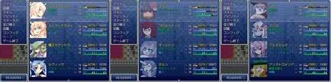 Image result for Rusr Pattern Matching Option