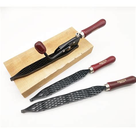 Image result for Shinto Tools