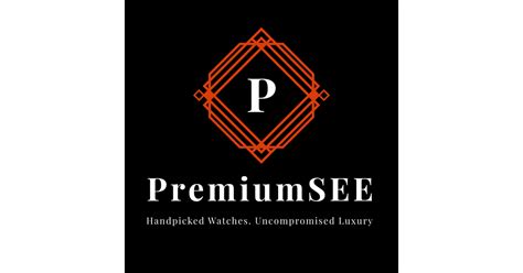 Discover the Elegance of the TSAR BOMBA Ceramic Automatic Watch ...