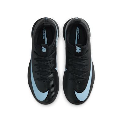 Nike Jr. Mercurial Vapor 16 Academy Younger/Older Kids' Indoor Court ...