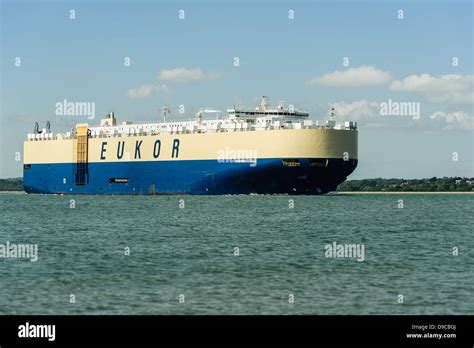 Image result for Loading Car Cargo Ship