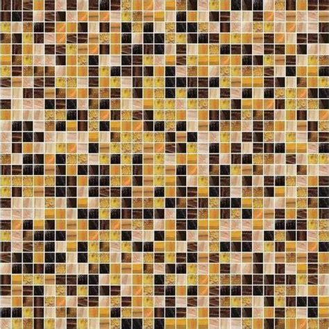Glass Mosaic Tiles - Glass Mosaic Ramdom Tiles Manufacturer from Ludhiana