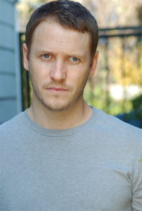 Kyle DAVIS : Biography and movies