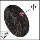 Photoshop tool galleries