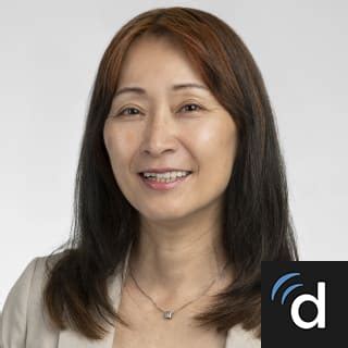 Dr. Say Inoue, MD | Cleveland, OH | Preventive Medicine Physician | US ...