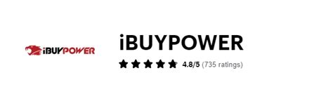 Image result for iBUYPOWER Computer Review