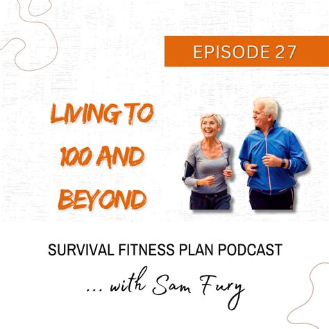 Living to 100 and Beyond: A Deep Dive into the Mysteries of Blue Zones ...
