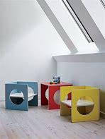 Image result for Innovative Furniture Seating Designs