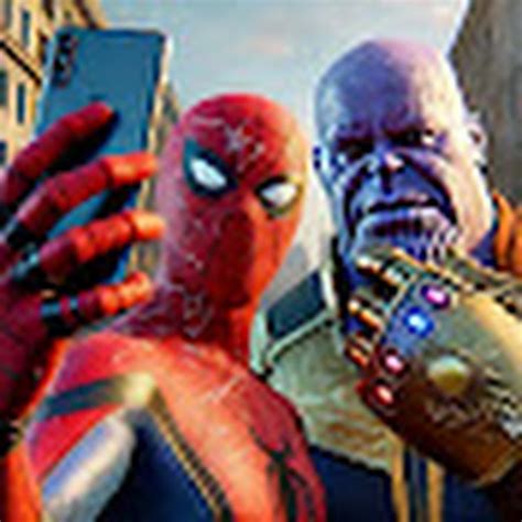 Image result for Evolution Animation