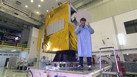 Image result for Vibration Testing Shaker