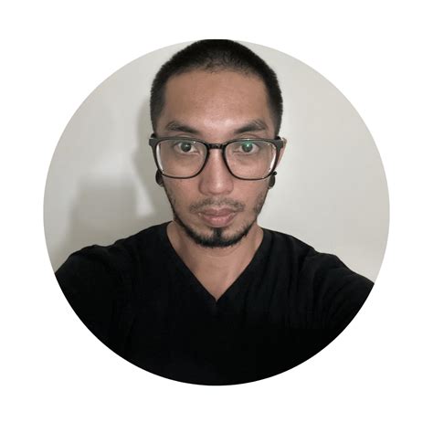 Texas Health Resources-Presbyterian Hospital of Plano - Internal ...