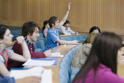 Image result for First Class Students