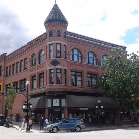 Baker Street (Nelson) - All You Need to Know BEFORE You Go