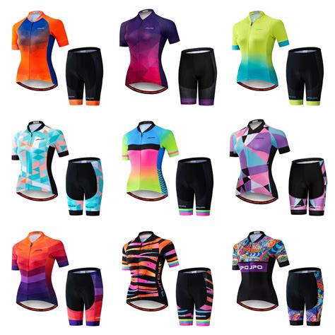 Cycling Clothing 的图像结果
