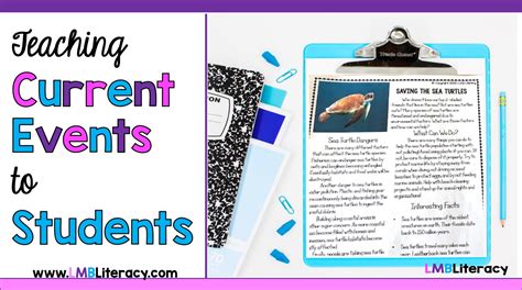 Current Events Example in a Classroom 的图像结果